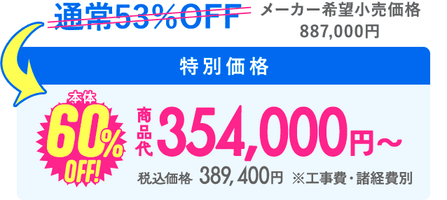 価格