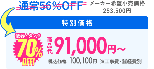 価格