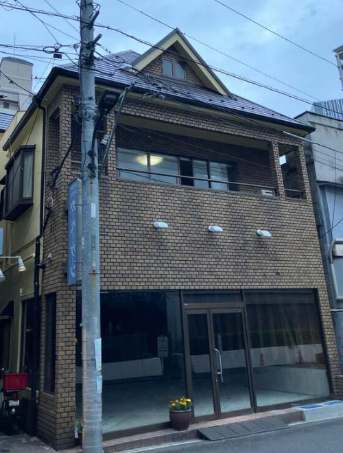 Image 1