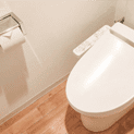 トイレリフォームをお考えなら