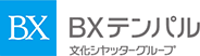 BXテンパル株式会社