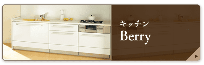 キッチン　Berry