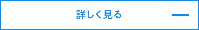 詳しく見る