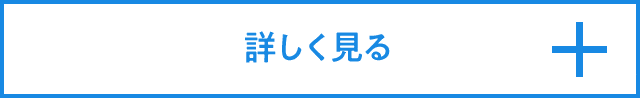 詳しく見る