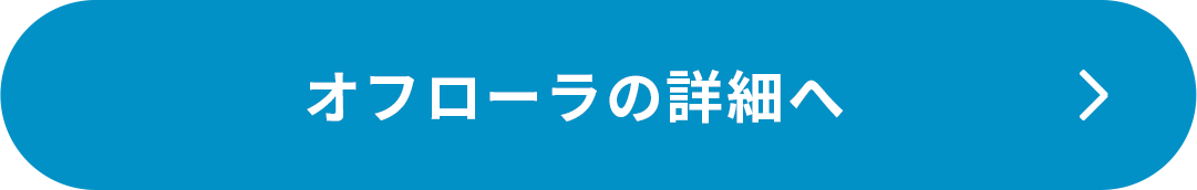 オフローラの詳細へ