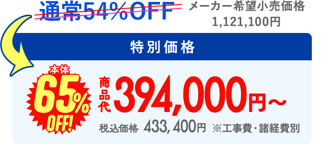 価格