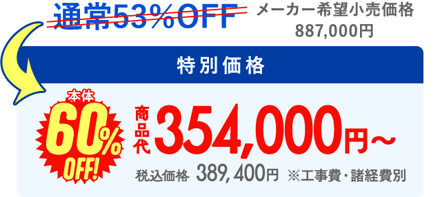 価格