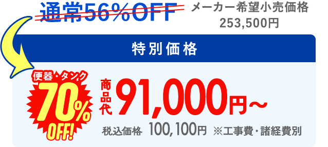 価格