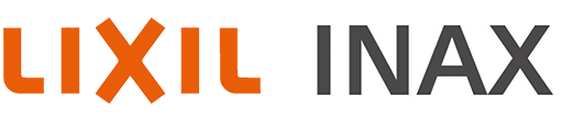 LIXIL INAX