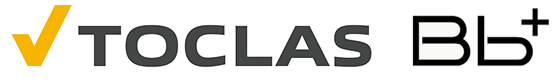 TOCLAS