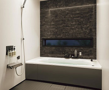 オフローラ 戸建用