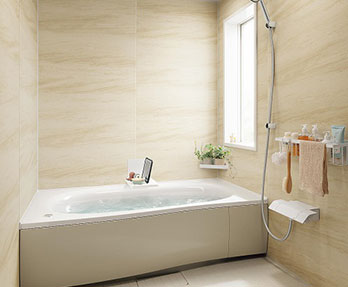 オフローラ 戸建用