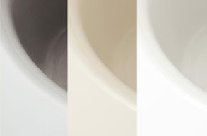 オフローラ 戸建用