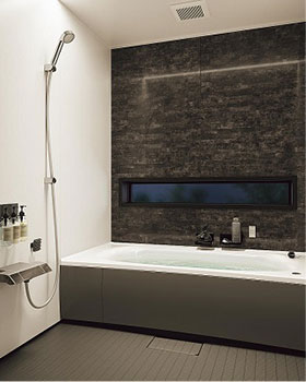 オフローラ 戸建用