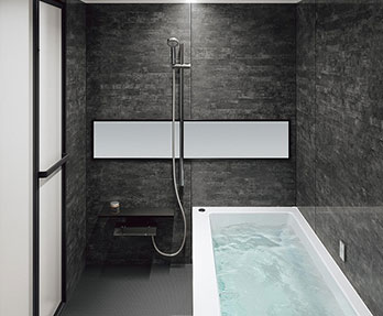 オフローラ 戸建用