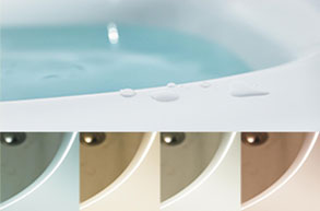 オフローラ 戸建用