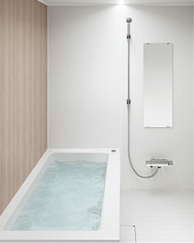 オフローラ 戸建用