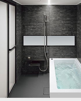 オフローラ 戸建用