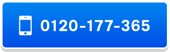 0120-177-365