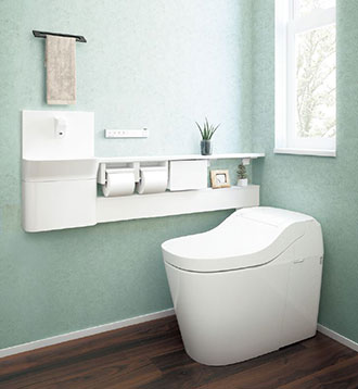 アラウーノBXモデル おてごろプラン