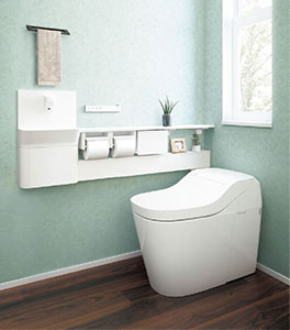 アラウーノBXモデル おてごろプラン