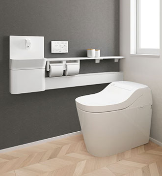 アラウーノBX おすすめプラン