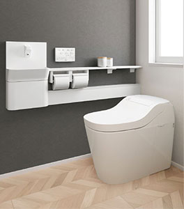 アラウーノBX おすすめプラン