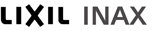 LIXIL INAX