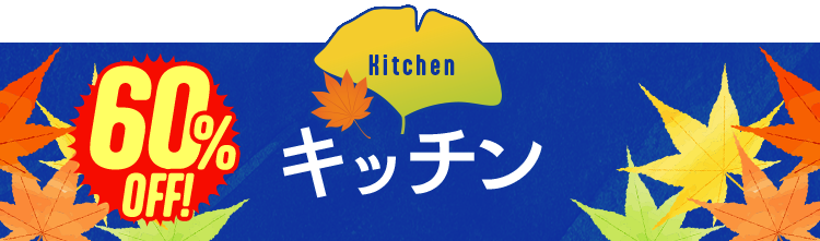 キッチン　食洗機グレードアップ　60%OFF