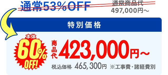価格