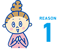 REASON1