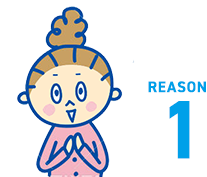 REASON1
