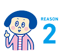 REASON2