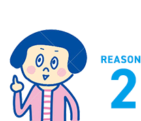 REASON2