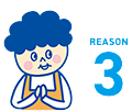 REASON3