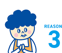 REASON3