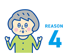 REASON4