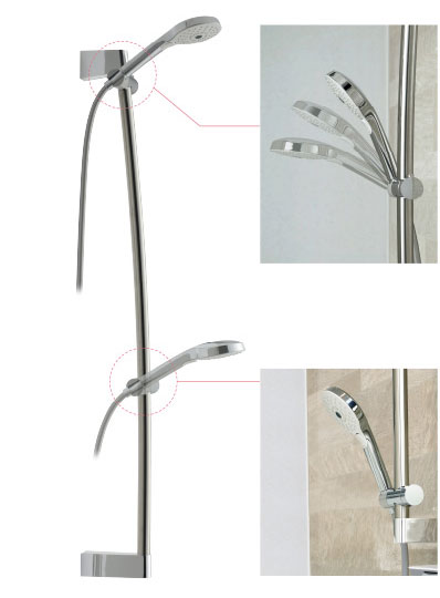 ソース画像を表示